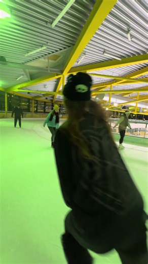 Funny Figure Skating Fails That Will Make You Laugh