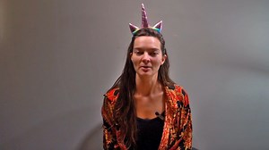 21 reactions | Happy Software Freedom Day! Why is software freedom important? We have a few reasons! #FOSS #SoftwareFreedomDay2023 #SoftwareFreedomDay #OpenSourceSoftware | System76 | Facebook