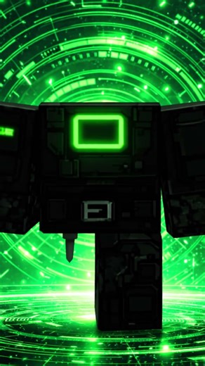 My NEW Roblox Gear is here! (5 Robux) 🔥