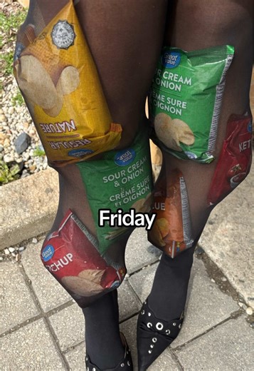 Spring Fashion Finds at Walmart Canada