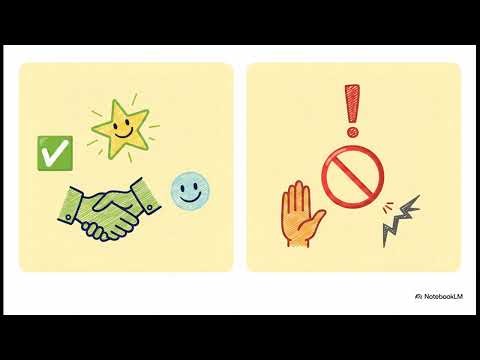 Community Engagement Training