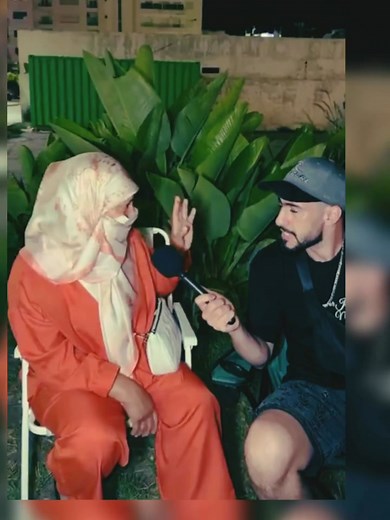 864K views · 7.6K reactions | ‎ولدها غتصبها ورجلها غتصب بنتو‎ Partie 55 | Eagle Taoufik:إكل توفيق | Facebook