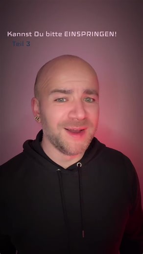 Diese Woche schon gefragt worden? #fyp #pflege #pflegekräfte #pflegealltag #weilpflegezählt