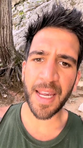 Understanding How Waterfalls Work and Their Origins