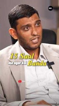 Term Insurance 🛡️: Family’s Safety Net➡️ #businesspodcast