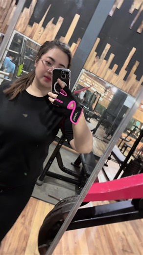 Cen Cen🐼 (@cen_cen.19)’s videos with MUSIK LAMPUNG YOUTUBE MLYT X ALBA - ALBA MUSIC