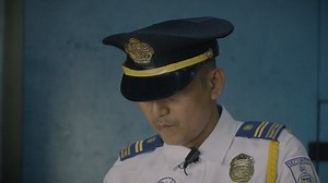 328K views · 2.4K reactions | May mga pamilyang nabubuo sa hindi inaasahang pagkakataon. Saksihan ang #KwentongFiveNine ni OIC Zaldie Dagohoy mula sa Manela Group of Companies. Patunay ang kanyang istorya na sa gitna ng unos ng buhay, may mga ka-buddy na handang umagapay. | VERSA Innovations Corp. | Facebook