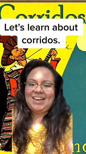 Exploring Mexican Corridos: A Musical Journey Through History