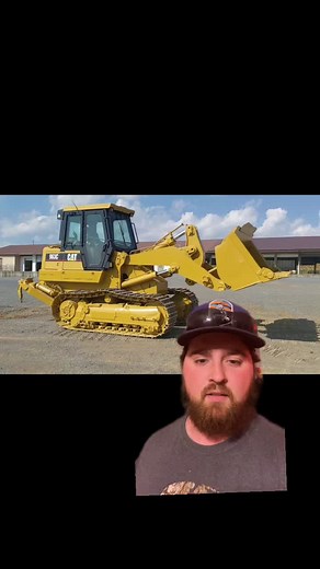 Pilot Stick vs. Twin Stick: Which is Better for Your Small Business Track Loader?