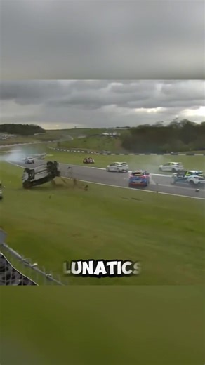 Exploring the Clio Cup: A Thrilling Motorsport Experience