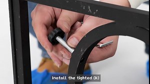 EROMMY 32 Inch Propane Fire Pit Table,Auto-Ignition Smokeless Gas Fire Pit with Lid and Fire Glass,50,000 BTU Wicker Square Firepit,Add Warmth and Ambience to Gatherings and Parties for Patio,Brown