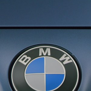 With a stunning rethink of the classic BMW design language, the new BMW 4 Series Coupé represents an exciting new era for The Ultimate Driving Machine. Combining a sporty aesthetic with harmonious lines and agility, explore the new BMW 4 Series now: https://youtu.be/FSUAMxyO0TA | BMW UK