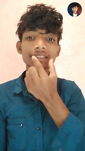 192K views · 2.6K reactions | Hand trick Magic 勞#shorts #magic #shorts #hand #tutorial | Mr Gopal Magic | Facebook