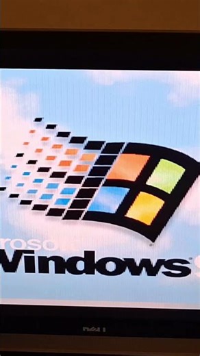 Amiga PC emulator A2386sx: Made an automatic monitor switchbox - Amiga RGB/RTG - PC