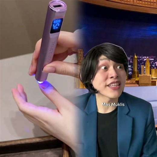 tag your bff! #fyp #foryou #funny #relatable #shcool #bff #viral#foryou #videoviral #keep