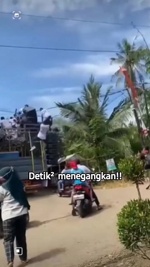 Waktu untuk hidup masih berpihak. . . . . . . #FB | Dea Channel