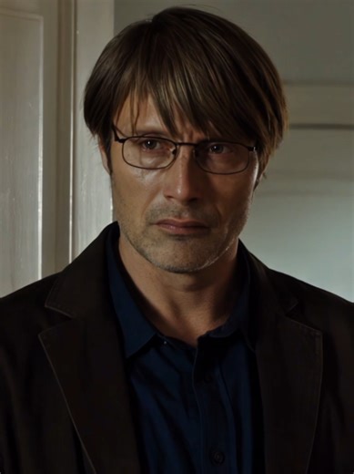 Resolving CapCut Issues: Tips and Solutions