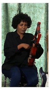 TRIBA CYBER ● Thank you, Legend Abeba Haile, for letting us know. The song is originally by Bereket Mengistab, one of the respected pioneers of Eritrean music. It was later remixed by Wadi Tikul in 1982, during the Revolutionary Era, a time when many artists reinterpreted classics to reflect the spirit and struggles of the period. We truly appreciate the clarification and the historical context behind this piece. #africa #Eritrea #music #new #update | TRIBA CYBER