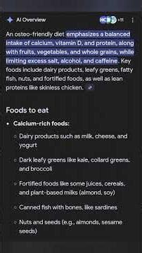 Health educating a patient on best way of caring for a colostomy to avoid breakdown or infection