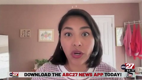 Addressing resume gaps