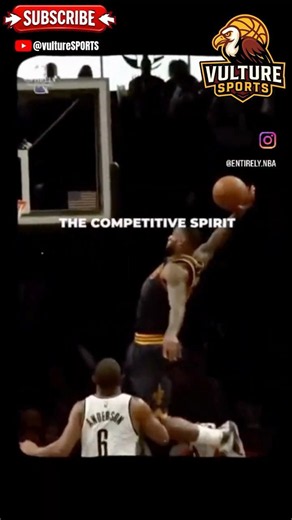 Steph Curry on LEBRON JAMES 🔥 #nba #basketball #sports