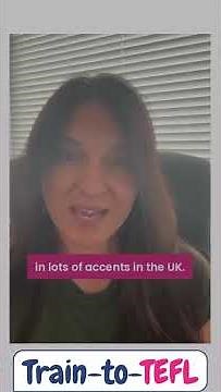 Features of the Mancunian and Salfordian Accents