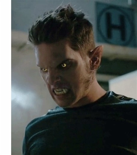 part 2 cause everyone loved part 1 #teenwolf #fyp #targetaudience #scottmccall #liamdunbar // theo raken // tracy stewart // chimera pack // scott’s pack // teen wolf edit // teen wolf wolf faces // werewolf // moots? / teamwork trend / teen wolf gif