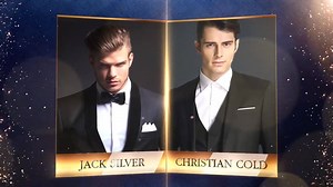 1.9K views · 40 reactions | Awards Show Link project :...