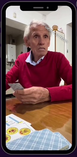 Domina el Truco Argentino con Estrategias Clave