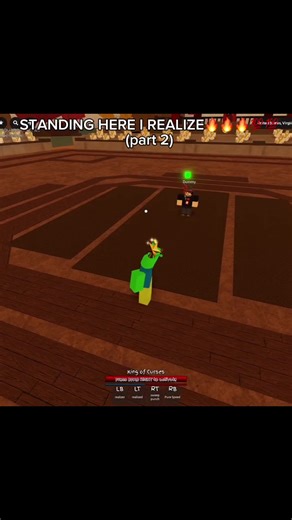 Roblox Metal Gear Solid Update: Gameplay Highlights