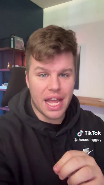 Rebuilding viral apps part 14 #vibecoding