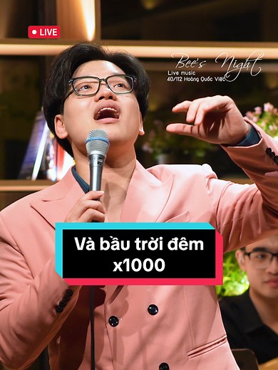 Hoàng Quốc Việt Hát - Dẫu Có Lỗi Lầm Karaoke