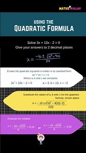 Google Doodle Today 😳🔥 #quadraticformula