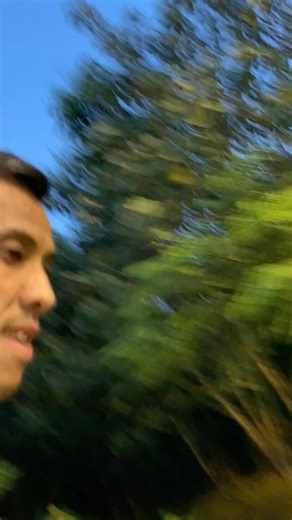 🌱🌤️ :) วิ่งกัน 5 km