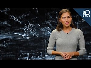 How an exec at Amazon Prime became a quantum computing pioneer at IonQ