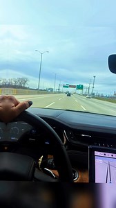 Up at 3:00 AM… fueled by coffee and passion! ✨ Today we’re heading to Chicago to dive deep into education! First, hormone optimization and weight-loss science — because staying on the cutting edge means better results for YOU. ☕🚗💨 Then it’s in person training with the one and only Jeuveau on the newest wrinkle-relaxer injection patterns, longevity, and the best outcomes for you! ￼Followed by advanced dermal filler contouring education with Evolysse . And of course… safety first, always. 💉✨ Le