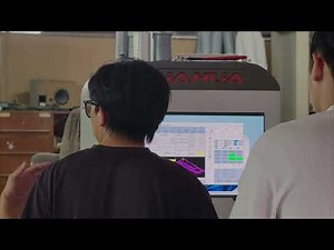 Cabinet Vision: Understanding Every Detail in Modern Manufacturing