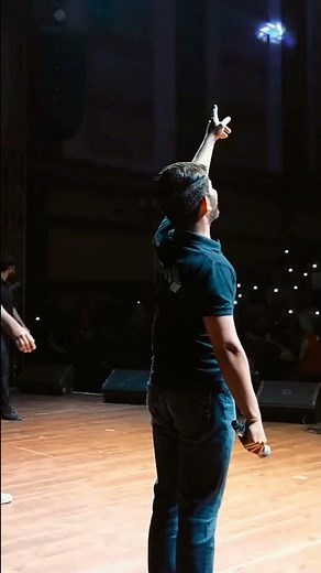 PARCHAM: THE VIJAY YATRA🔥✨