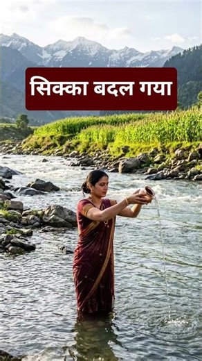 सिक्का बदल गया कहानी - कृष्णा सोबती #कहानी #कहानीकथन #कहानियाँ #कहानियां #hindistories #ugcnethindi