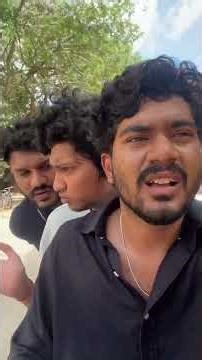 privacy Tag that frn😂 #trending #viral #reels #reelsinstagram #relatable #content #contentcreator