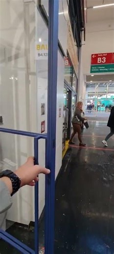 Advantages of Residential Steel Windows: Beauty, Durability, and Energy Efficiency | PORTAMET