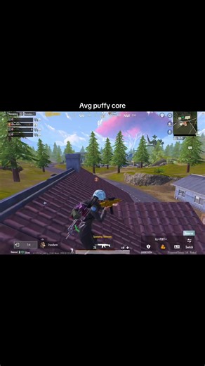 Ohhhh myy dear #pubg #pubgmobile #pubgmobile #pubgfunny @Moe @Tony