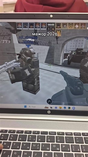 #recommendations #csgo #roblox #cs2 | Roblox