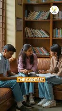 What Happens When You Make a PLAN Work For You?