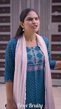 introducing the "vitawear smartband," a next-generation wearable gadget🎉 #shortsfeed