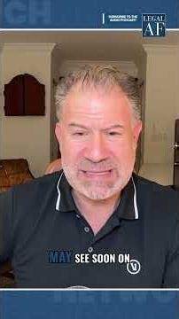 Trump's Plan for Election Takeover Revealed!