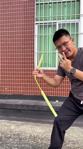 How to learn the nunchaku with zero basic knowledge. Nunchaku Nunchaku teaching. Learn the nunch