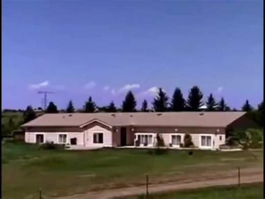 Exploding House Meme Compilation