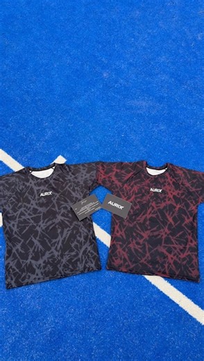 AURIX on Instagram‎: "ليه عملنا ديزين مخلتف اوي part 2"‎