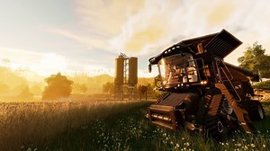 Farming Simulator 19: Il Seasons Mod è finalmente disponibile anche per PS4 e Xbox One - News Playstation 4, Xbox One | Console-Tribe
